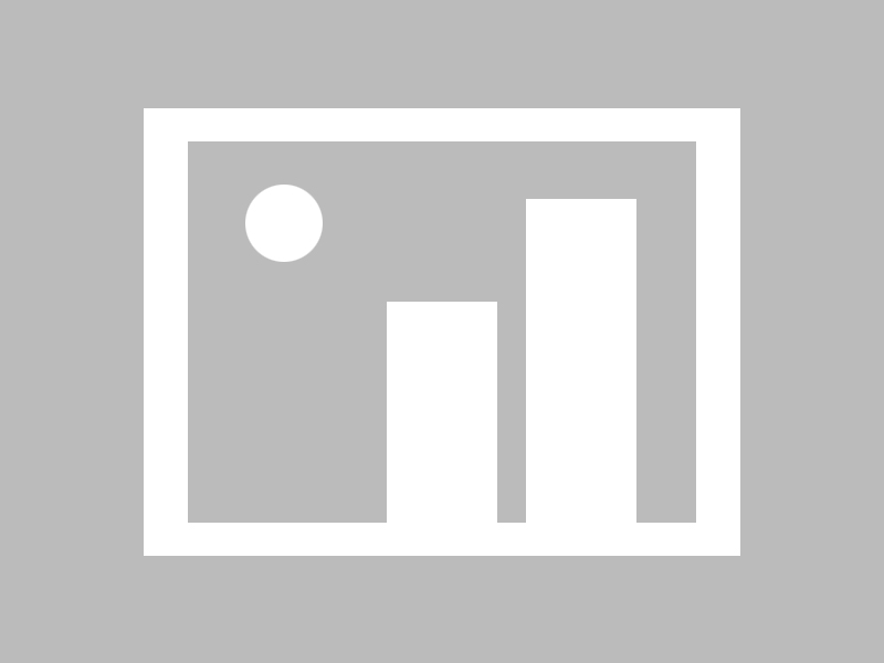 爱游戏ayx官网-中国女足接连爆出好消息 实力雄厚令人瞩目，中国女足近期