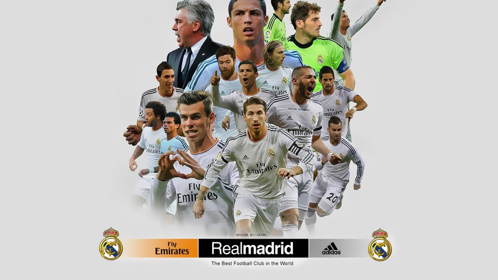 NBA“绿色战线”上的新动作：环保公益不断推进，绿色环保公益广告图片