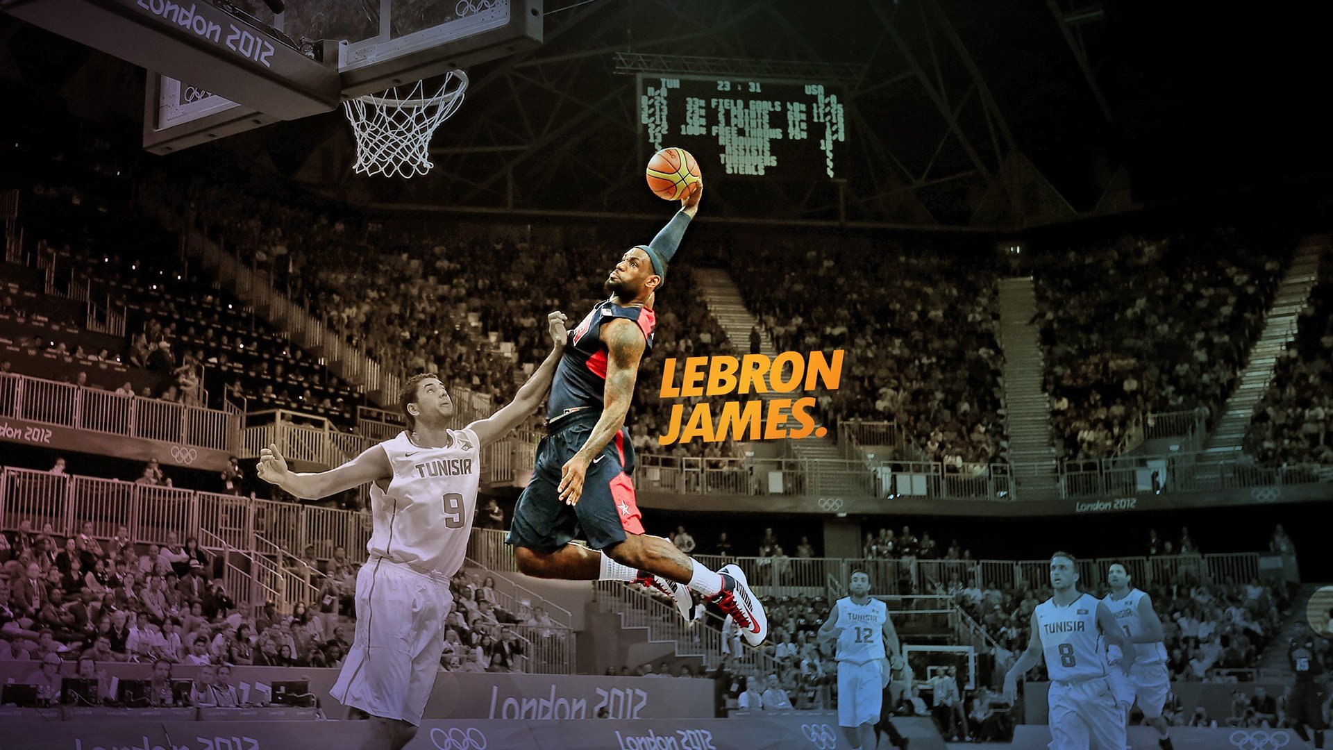 NBA“绿色战线”上的新动作：环保公益不断推进，绿色环保公益广告图片