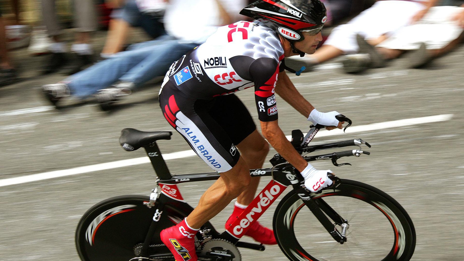 _赛事组织者谈：如何应对突发状况与挑战_，应对突发状况的关键