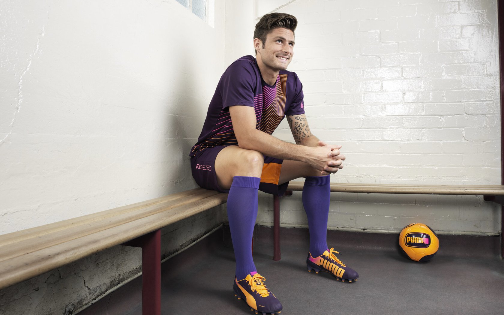 “篮网队豪取连胜，三巨头状态火热”，篮网队三大巨头