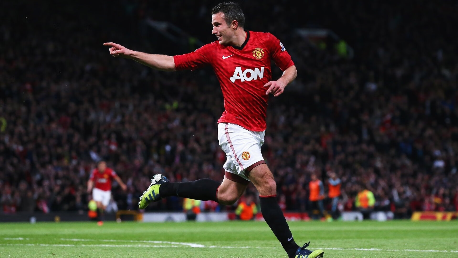 爱爱游戏-“青春逐梦”体育公益跑在青海拉开帷幕，推动全民健身新高潮