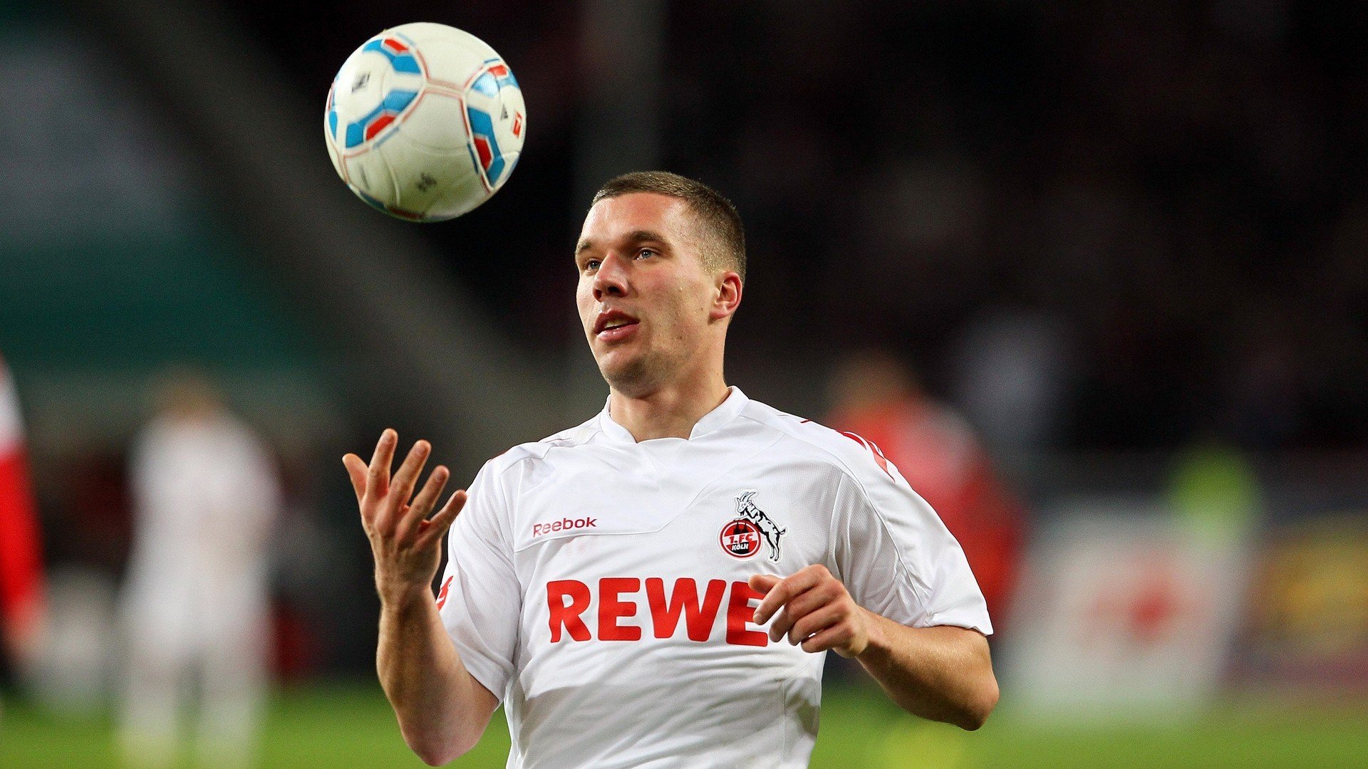 东亚球队赢得国际比赛，给球迷带来惊喜，东亚足球锦标赛2019赛程