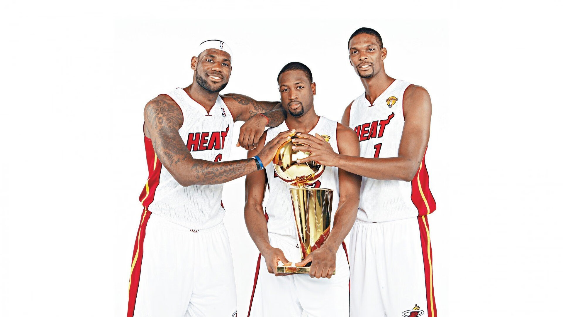 东亚球队赢得国际比赛，给球迷带来惊喜，东亚足球锦标赛2019赛程