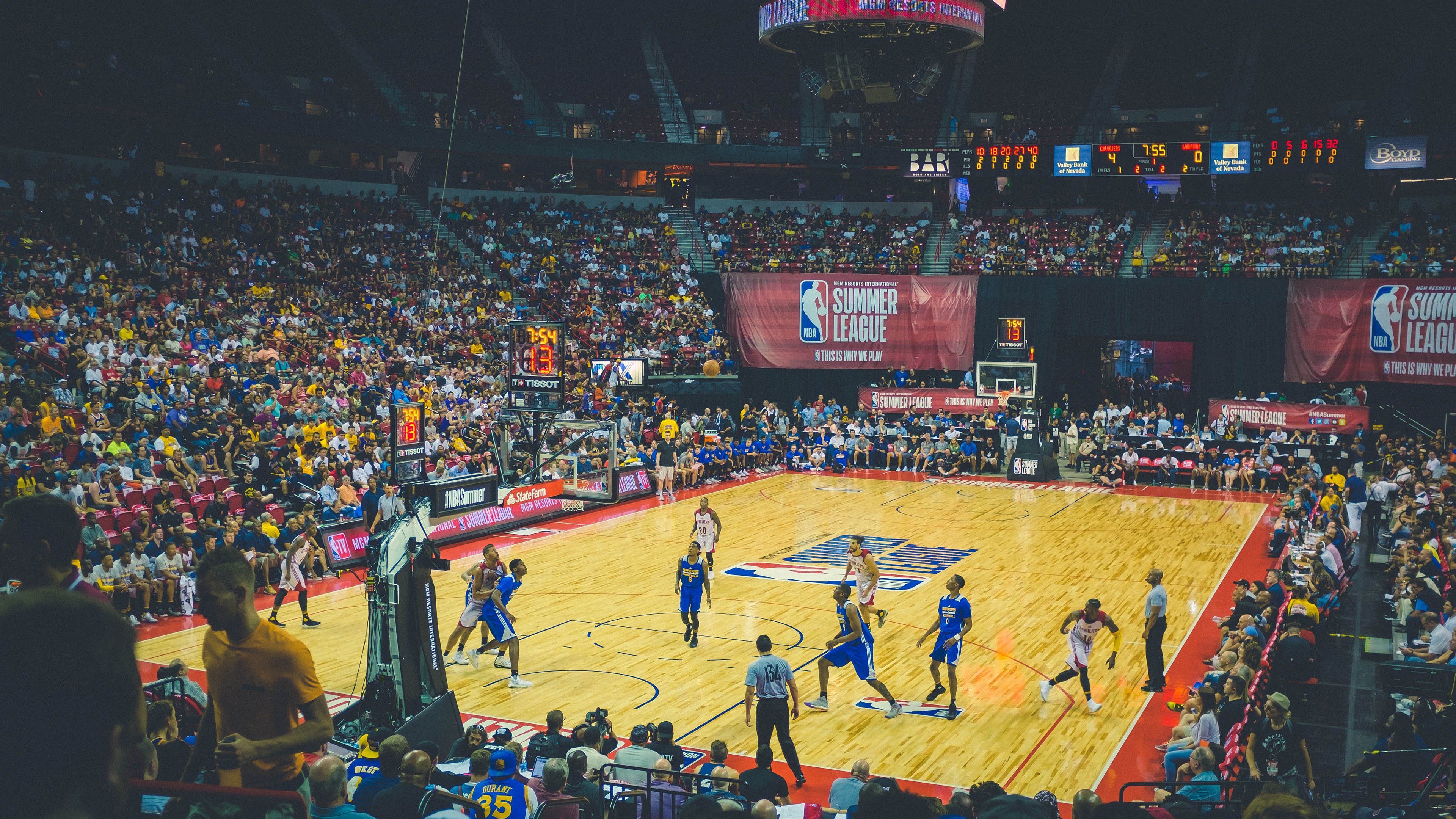 中国篮球新赛季筹备工作全面展开，期待佳绩，中国篮球联赛季后赛程