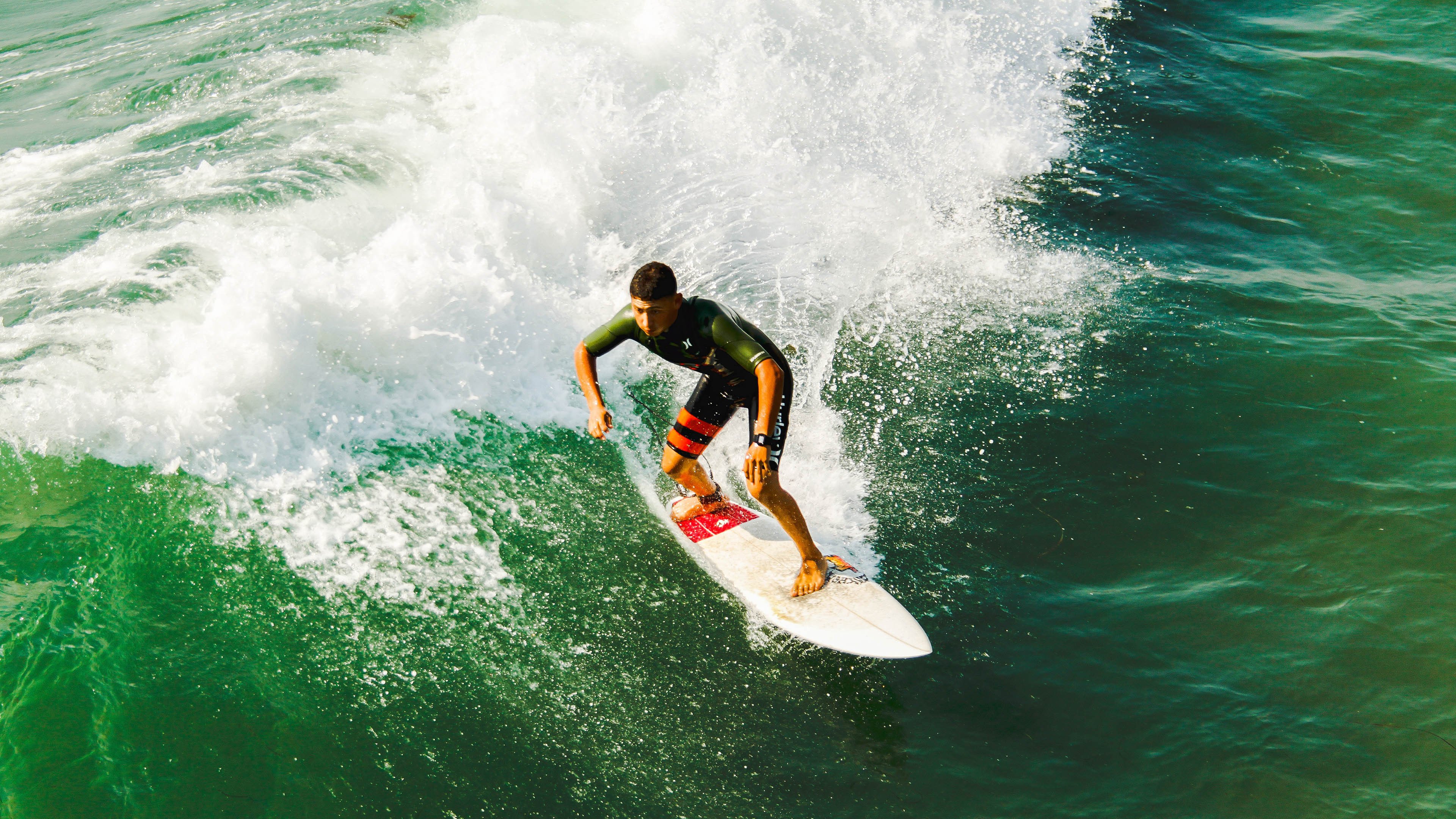 爱游戏app下载-久攻不下的较量，防守成为胜局关键！，防守的人永远赢不了进攻的人