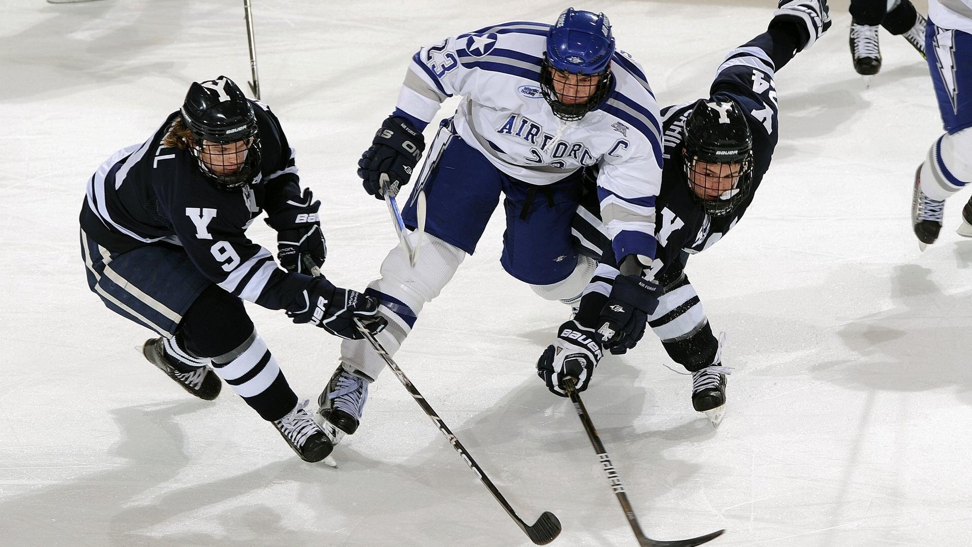 全场爆炸：最火爆的单场得分纪录，全场爆满